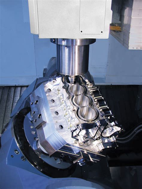 cnc machining block|engine block machining near me.